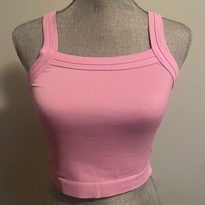 out from under by urban outfitters baby tank